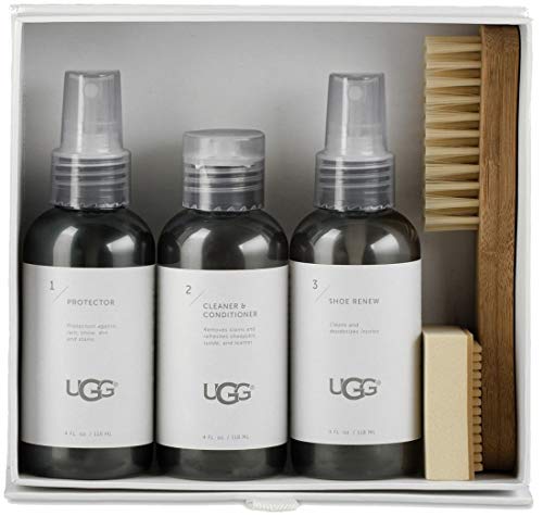 UGG Women's Care Kit (Natural,O/S)