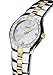 Bulova Women's 98R008 Diamond Case Watch