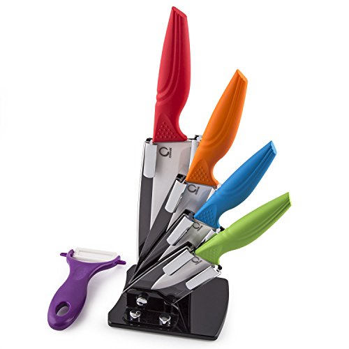 ceramic knife ceramic knife