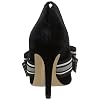 Sam-Edelman-Womens-Maeve-Pumps