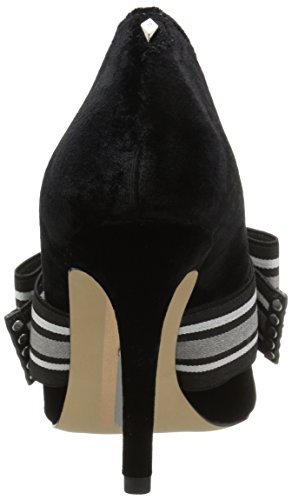 Sam-Edelman-Womens-Maeve-Pumps