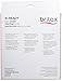 Britax B-Ready Stroller Wind and Rain Cover
