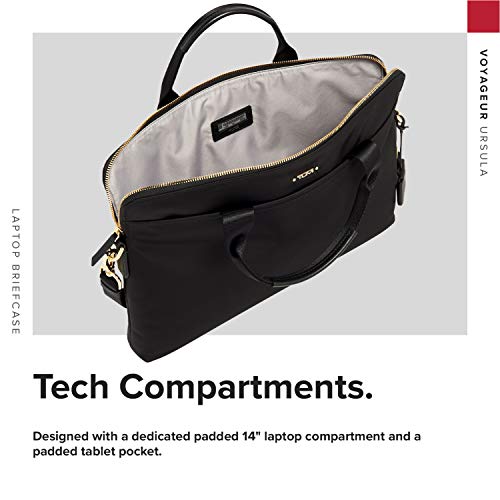 joanne laptop carrier tumi
