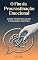 Livro O Fim da Procrastinação: Emocional Como Parar de Adiar Conversas Difíceis (Auto Ajuda Livro 29)