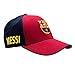 FC Barcelona Messi Cap