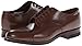 Stacy Adams Men's, Dayton Oxford