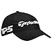 TaylorMade Golf 2017 Tour Litetech Hat