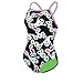 Dolfin Uglies Boo