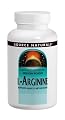 Source Naturals L-Arginine 1000 Mg, 200 Count