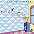 The Best of A Flock of Seagulls