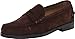 Sebago Men's Grant Shoe