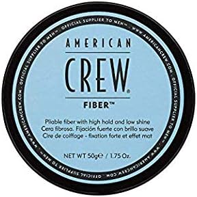 Fiber, 1.75-Ounce Jar (Premium pack)