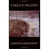 Circe's Island