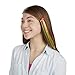 My Little Pony Equestria Girls Rainbow Rocks Applejack Rockin' Hairstyle Doll