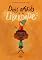 Livro Dois amigos e a liberdade