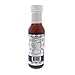 K-Mama All-Purpose Gochujang Korean Hot Sauce: Original