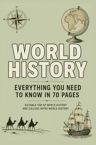 Amazon.com: Exploring Civics and Economics, Student Edition