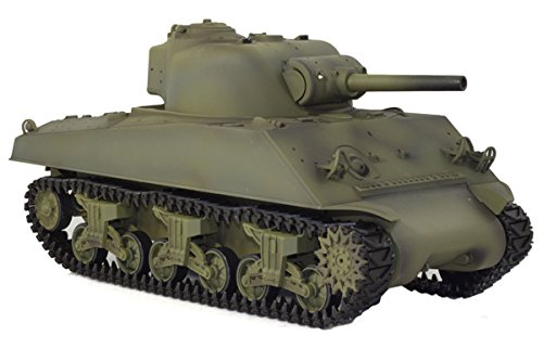 tank that shoots bbs