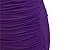 Simier Fariry Women's Summer Solid V Neck Ruched Side Slim Fit Casual Tank Tops