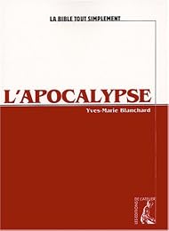 L' Apocalypse