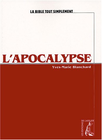 L' Apocalypse
