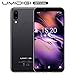UMIDIGI A3 Unlocked Phones Android 9.0 with 5.5
