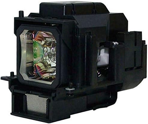 Supermait A++ Quality ELPLP54/V13H010L54 Replacement Projector Lamp TOP Alternatives to OEM Compatible with EPSON EB-S7,EB-S7+,EB-S72,EB-S8,EB-S82,EB-S8L AMP,EB-W7,EB-W8,EB-X7,EB-X7+,EB-X72/X8/X8e