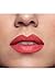 stila Stay All Day Sheer Liquid Lipstick, Beso