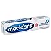 Macleans Whitening Toothpaste Tube 100ml