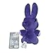 Panamat Movies & TV 18cm Five Nights at Freddy's 4 FNAF Nightmare Bonnie Rabbit Plush Toys Soft Stuffed Animals Toys Doll for Kids Gifts 1 PCs