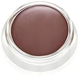 RMS Beauty - Lip2Cheek Illusive, 0.15 oz.