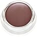 RMS Beauty - Lip2Cheek Illusive, 0.15 oz.