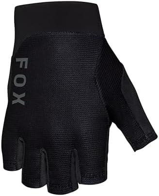 Amazon.com : GORE WEAR Thermo Split Gloves, GORE-TEX INFINIUM, XS