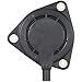 Spectra Premium VTS1200 Engine Variable Timing Adjuster Magnet