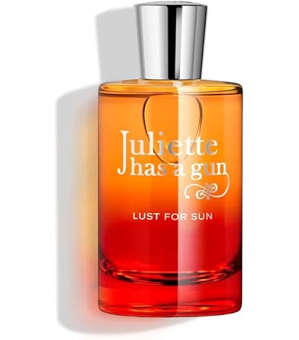 Amazon.com: Juliette Has a Gun Juliette Eau de Parfum Spray 50ml