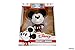 Metals Disney Mickey Mouse Collectible Toy Figure