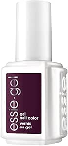 essie uv nail polish