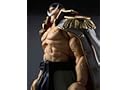 Megahouse One Piece: Edward Newgate White Beard Variable Action Hero Figure