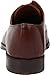 Johnston & Murphy Men's Harding Panel Toe Oxford