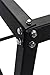 RIKON Professional 10-Inch Steel Band Saw Stand