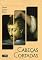 Livro Cabeças Cortadas
