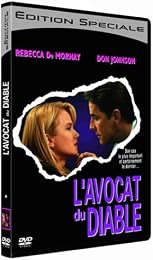 L'avocat Du Diable