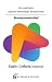 Bioneuroemoción: Un método para el bienestar emocional (Spanish Edition) by Enric Institute, Enric Corbera