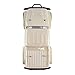 ECX 1.9 4WD Barrage Brushed: RTR