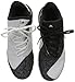 adidas Performance Men's Light Em Up 2 Basketball Shoes