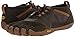 Vibram Men's Trek Ascent LR Light Hiking Shoe, Caramel/Brown,45 EU/11.5-12 M US