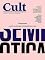 Livro Cult #260 – A atualidade estratégica da semiótica