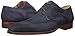 Magnanni Men's Sergio Oxford