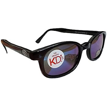 1 Occhiali da ciclismo a prezzi accessibili | goodr Sunglasses Europe - Goodr Sunglasses EU