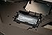 Crucial Ballistix Sport LT 2666 MHz DDR4 DRAM Laptop Gaming Memory Kit 32GB (16GBx2) CL16 BLS2K16G4S26BFSD (Gray)
